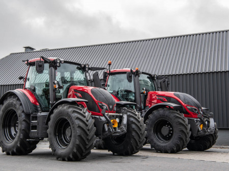 20191105 Robert Oosterbroek Valtra 035