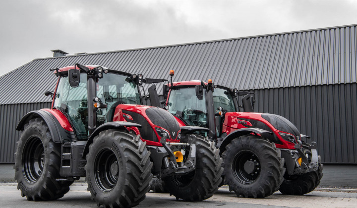 20191105 Robert Oosterbroek Valtra 035