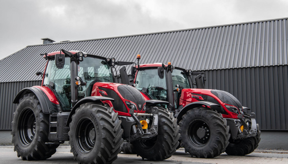 20191105 Robert Oosterbroek Valtra 035