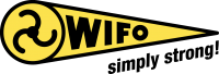 Wifo