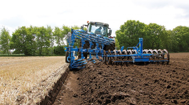 lemken web