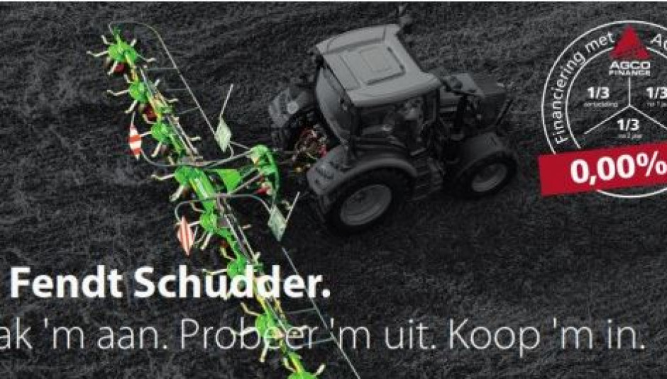 hooibouw banner v2